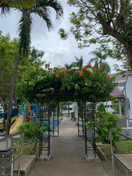 Braddell View (D20), Apartment #253220951